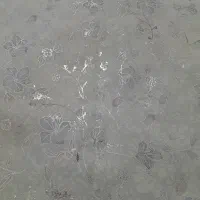 چادر عروس ،چادر نماز