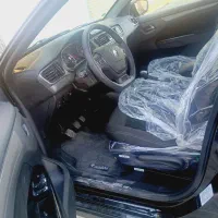 تارا دنده ای صفر قیمت ۱۱40