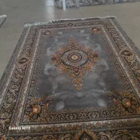 فرش باران