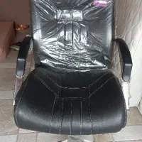 صندلی اداری