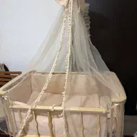 فروش وسایل سیسمونی