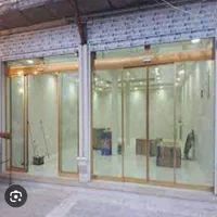 اجاره مغازه ۵۵۰ متری / تالار قصر پیروزی