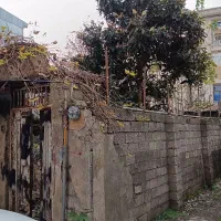 ۳۶۰متر زمین میدان فرهنگ خیابان آزادگان|فروش زمین و ملک کلنگی|رشت, خمیران زاهدان|دیوار