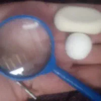 سنگ ومهره الماس اسیاب طبیعی