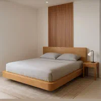 اجاره واحد مبله کوتاه مدت