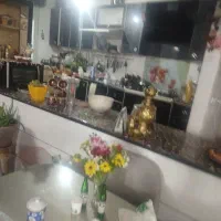 فروش آپارتمان 125متری پیام ایت پنج|فروش آپارتمان|دامغان, |دیوار