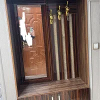 جاکفشی های گلاس