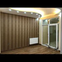 فروش آپارتمان تک واحدی زیبا و باکیفیت در سالاریه|فروش آپارتمان|قم, زنبیل آباد|دیوار