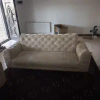 مبل هفت نفره