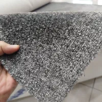 موکت پرزبلند|موکت|دزفول, |دیوار