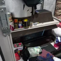 وسایل ماشین وخانه