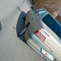 405 مدل1384|خودرو سواری و وانت|بروجرد, |دیوار