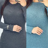 پخش عمده پوشاک خیلی زیبا