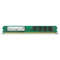 ram ddr3 4 gb