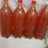 فروش ابغوره