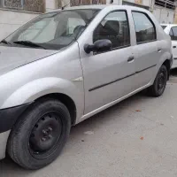 فروش خودرو ال ۹۰