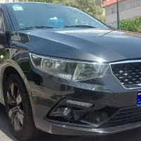 فروش خودرو|خودرو سواری و وانت|تهران, جنت‌آباد شمالی|دیوار