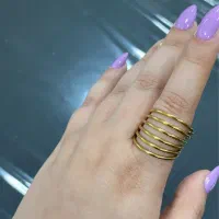 بدلیجات زنانه