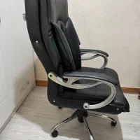 صندلی مدیریتی|مبلمان اداری|رشت, دیلمان|دیوار