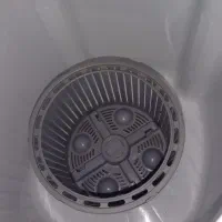 فروش ماشین لباس شوی مینی|ماشین لباسشویی و خشککن لباس|آستانه اشرفیه, |دیوار