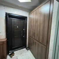 اجاره آپارتمان ۱۴۰۰ متری ۳ خوابه در شیخ هادی|اجارهٔ آپارتمان|تهران, شیخ هادی|دیوار