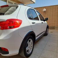 فروش فوری کوییک آر ۱۴۰۱|خودرو سواری و وانت|اصفهان, بهارستان|دیوار