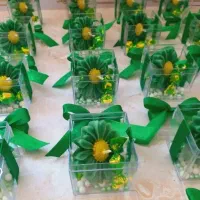 شمع|صنایع دستی و سایر لوازم تزئینی|قم, عمار یاسر|دیوار