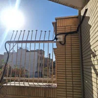 پکیج اقتصادی دوربین مداربسته و دزدگیر اصفهان|خدمات پیشه و مهارت|اصفهان, خواجو|دیوار