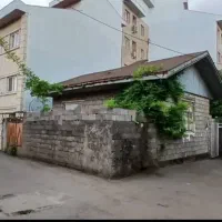 ویلایی ۱۳۸متر/۲بر/استادمعین/سنددار