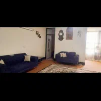 ۹۰ متری با پارکینگ راه جدا|اجارهٔ خانه و ویلا|اصفهان, ارزنان|دیوار