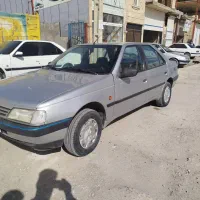 سواری|خودرو سواری و وانت|نورآباد, |دیوار