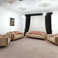 اثاث درمنزل