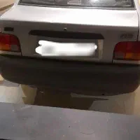 پراید صبا|خودرو سواری و وانت|پردیس, فاز ۹|دیوار