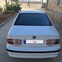 فروش سمند|خودرو سواری و وانت|کرمانشاه, |دیوار