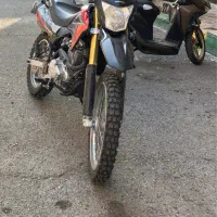 تریل mkzصفر معاوضه با هندا مدل پایین