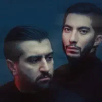 بلیط کنسرت ددان اصفهان