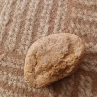 سنگ قیمتی جاسپر زرد