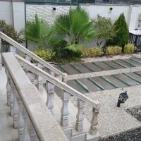 فروش ویلای ۲خوابه|فروش خانه و ویلا|چاف و چمخاله, |دیوار