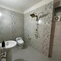 اقدسیه*مجاور بیمارستان نیکان*فول امکانات|اجارهٔ کوتاهمدت آپارتمان و سوئیت|تهران, اقدسیه|دیوار