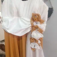 دوست لباس مجلسی
