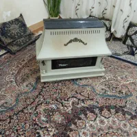 بخاری گاز سوز فروشی
