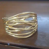 دستبند بنگل|بدلیجات|نیشابور, شهرک قدس|دیوار