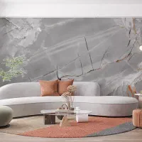 بازسازی ساختمان (مسکونی،اداری،تجاری)|خدمات پیشه و مهارت|تهران, سعادتآباد|دیوار