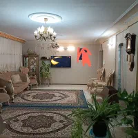 واحد۸۰متری ایرانزمین- اول بلوار راغب(روبروی فاز۲)