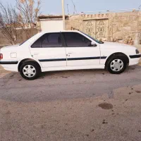 پارس|خودرو سواری و وانت|قائن, |دیوار