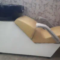 فروش فوق‌العاده