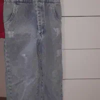 لباس درحدنو