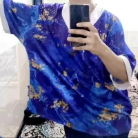 تیشرت|لباس|کهریزک, |دیوار