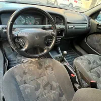 زانتیا|خودرو سواری و وانت|تهران, جنت‌آباد جنوبی|دیوار