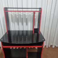 میز کامپیوتر